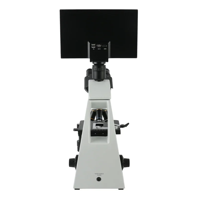 FHD 1080P 11.6 