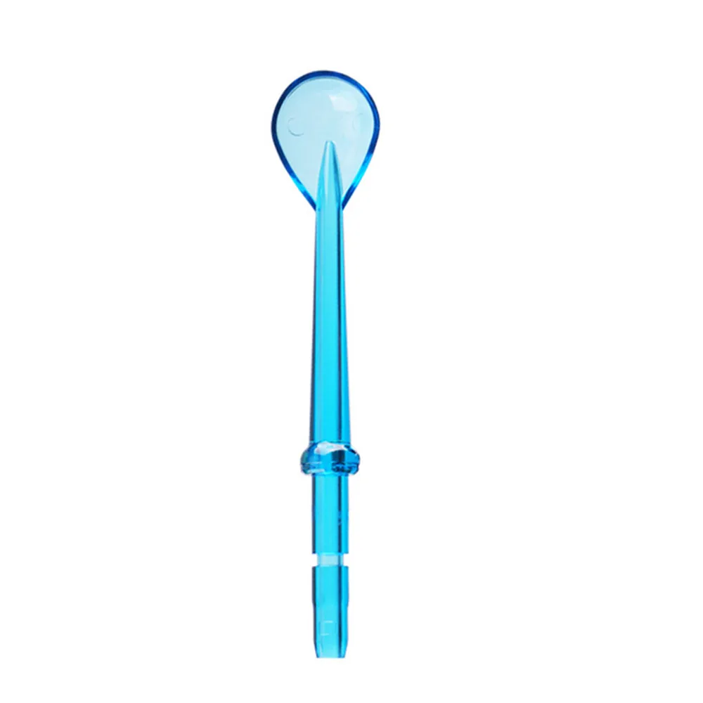 4 sztuk/zestaw akcesoria do hi – Water Bath Laboratory recenzja i cena