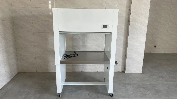 Wanna laboratoryjna z konstant – Water Bath Laboratory recenzja i cena