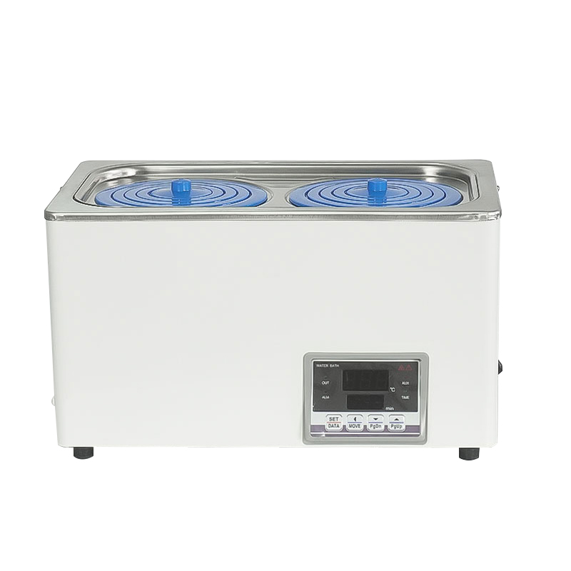 Elektryczny podgrzewacz wody d – Water Bath Laboratory recenzja i cena