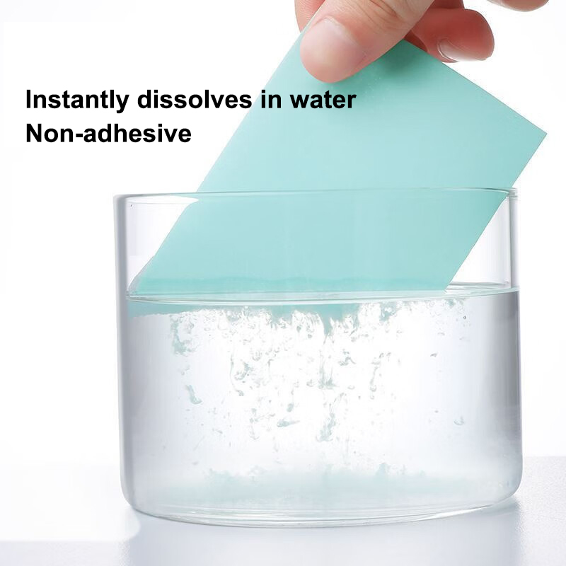 30/100 SZT. Tabletki do czyszc – Water Bath Laboratory recenzja i cena