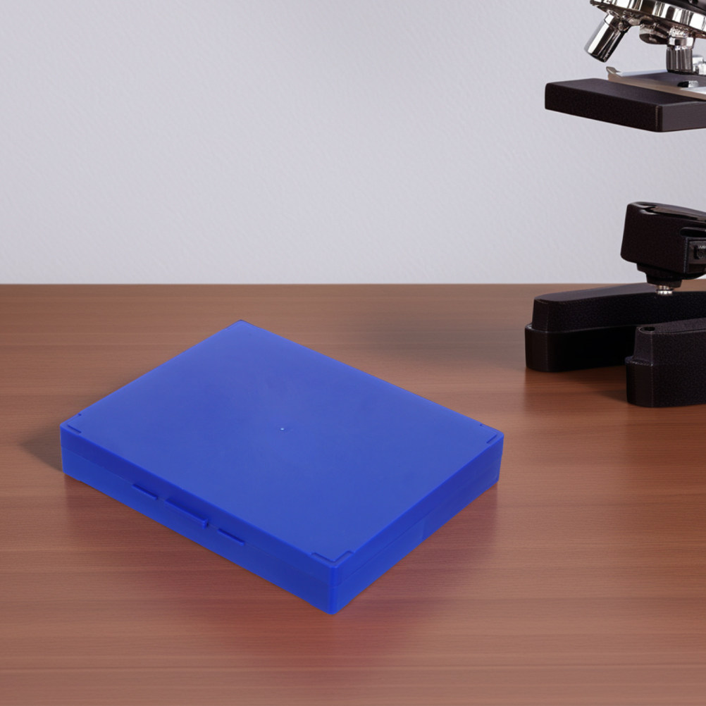 2 szt. Pudełko do przechowywan – Pathology Slide Storage recenzja i cena
