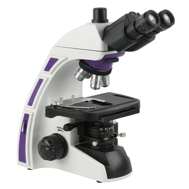 Kamera Mikroskopowa LCD 1000X  – Medical Lab Video recenzja i cena