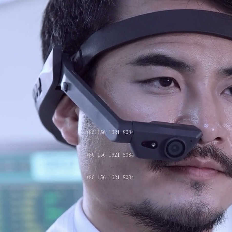 Sterowanie bezprzewodowe nagry – Medical Lab Video recenzja i cena