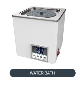 Łazienka wodna laboratoryjna,  – Water Bath Laboratory recenzja i cena