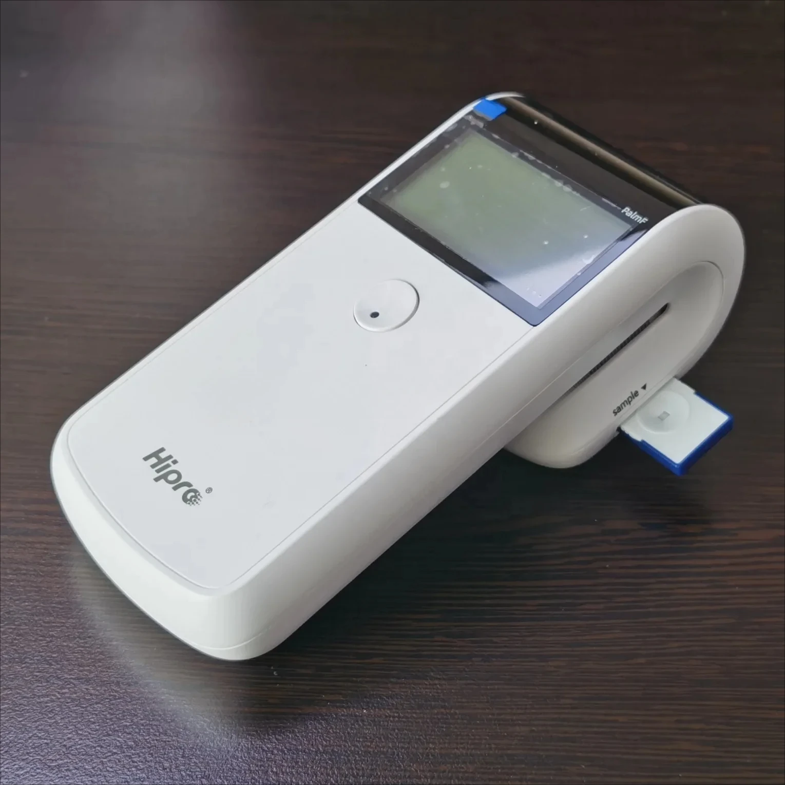 Zestaw do testów immunologiczn – Medical Lab Diagnostics recenzja i cena