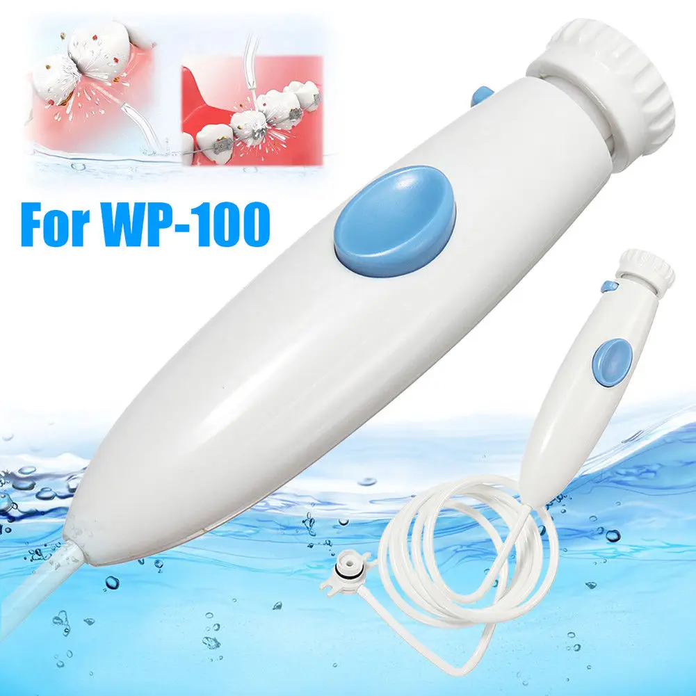 Wodna nić dentystyczna Wymiana – Water Bath Laboratory recenzja i cena