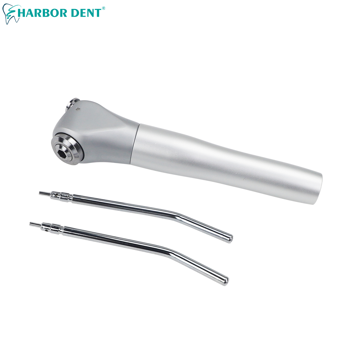 Dental Air pistolet natryskowy – Ultrasonic Cleaner Lab recenzja i cena