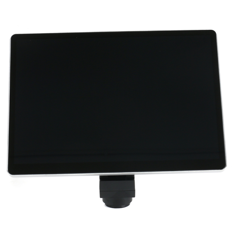Tablet z dotykowym ekranem LCD – Medical Lab Video recenzja i cena