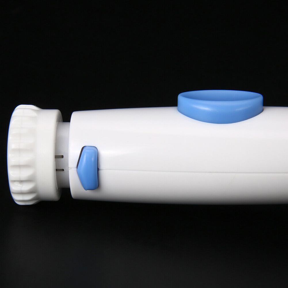 Wodna nić dentystyczna Wymiana – Water Bath Laboratory recenzja i cena