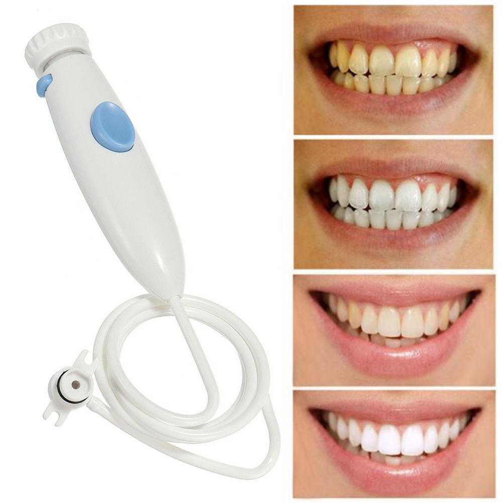 Wodna nić dentystyczna Wymiana – Water Bath Laboratory recenzja i cena