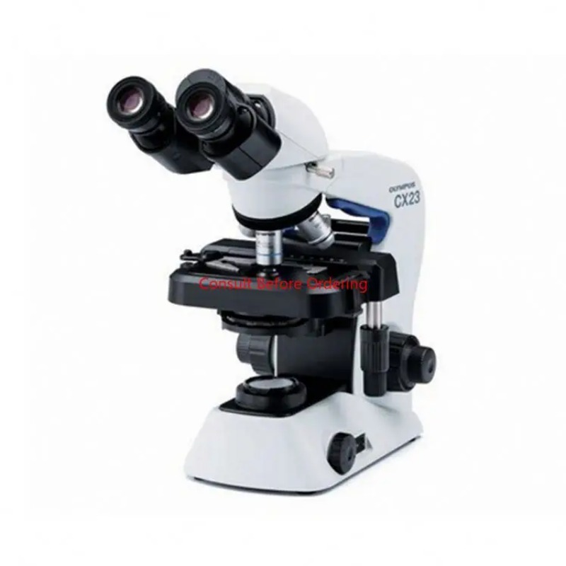 Najwyższej jakości medyczny op – Medical Lab Microscope recenzja i cena