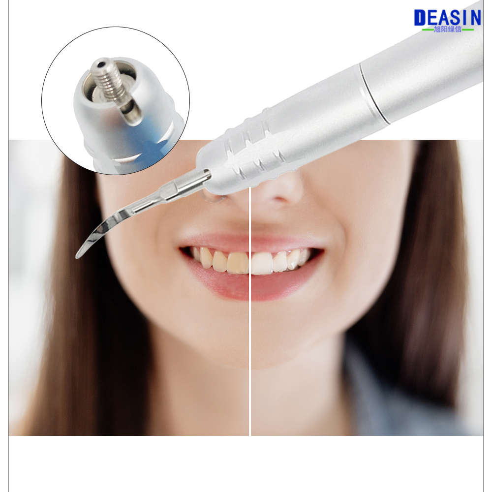 Nowy dentystyczny ultradźwięko – Ultrasonic Cleaner Lab recenzja i cena